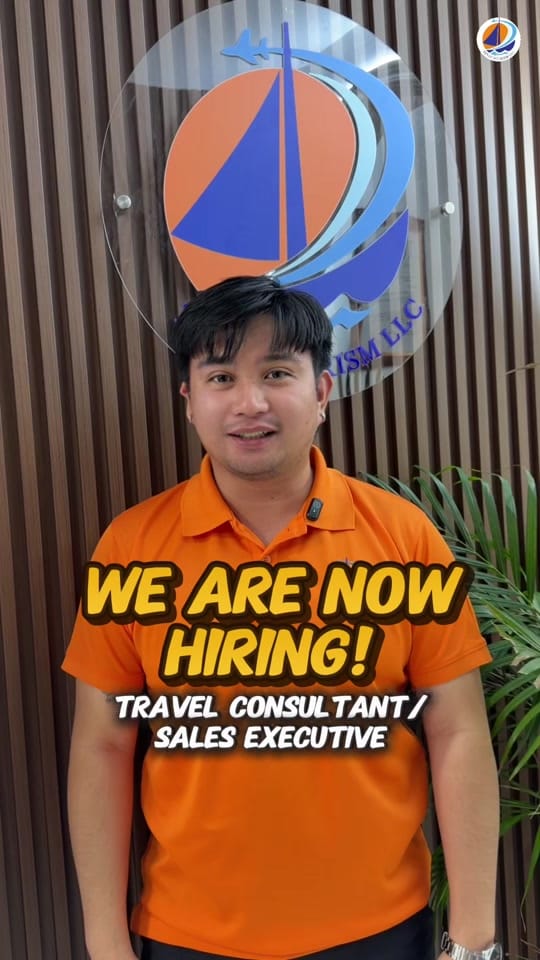 Post 2 by TEVAT TOURISM on TikTok (video)