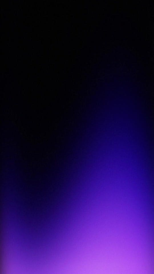 Post 2 by Mahmud Satria on TikTok (video)