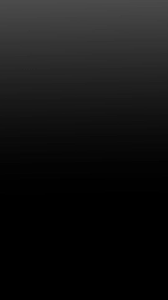 Post 10 by Mahmud Satria on TikTok (video)