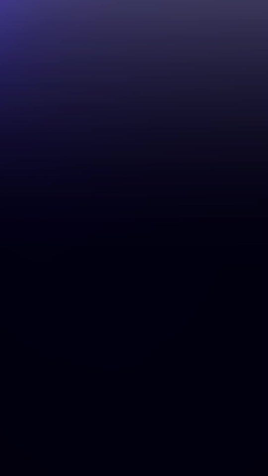 Post 6 by Mahmud Satria on TikTok (video)