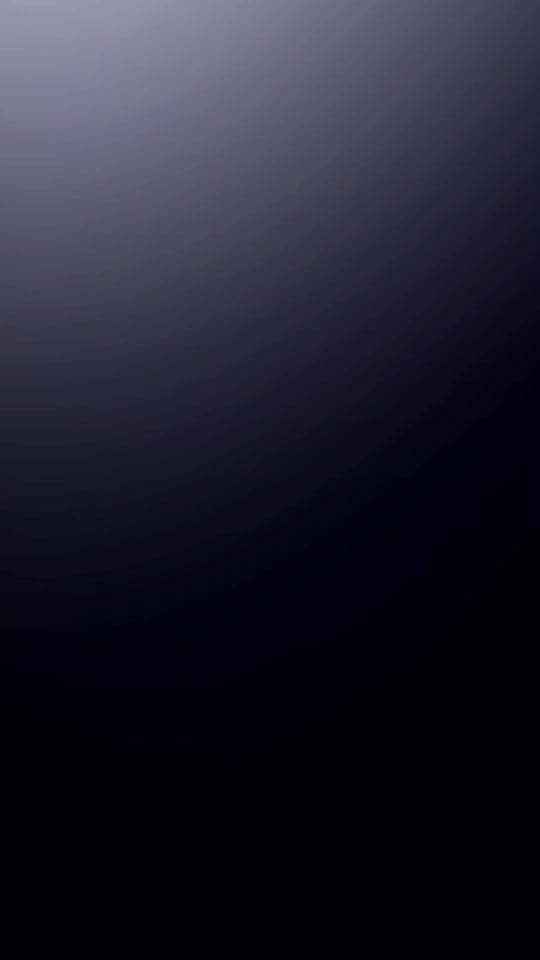 Post 1 by Mahmud Satria on TikTok (video)