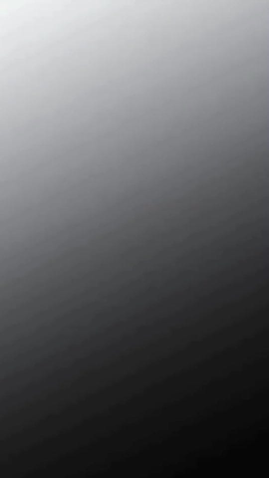 Post 4 by Mahmud Satria on TikTok (video)