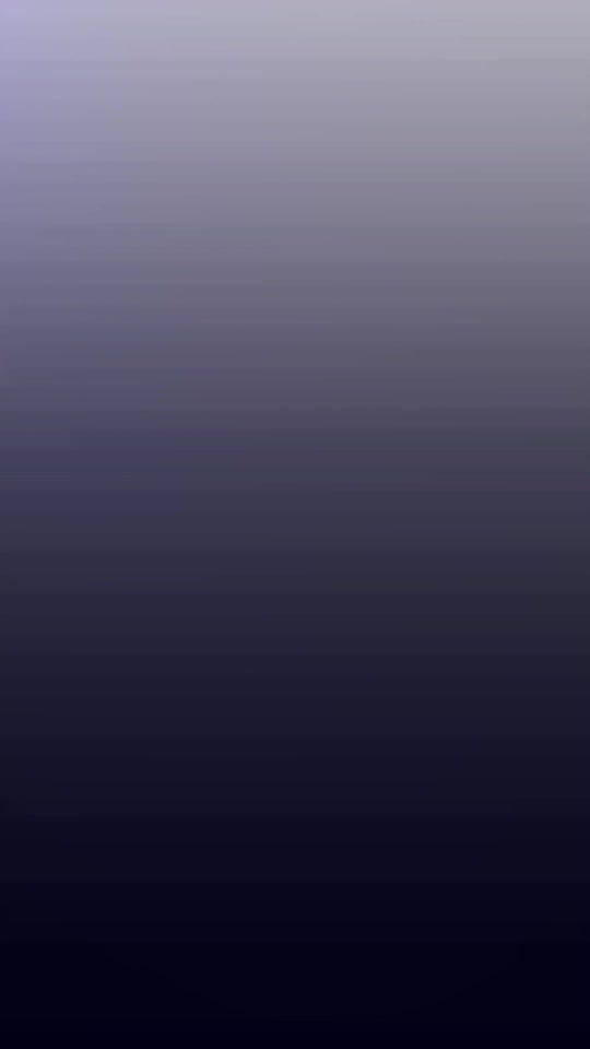 Post 8 by Mahmud Satria on TikTok (video)