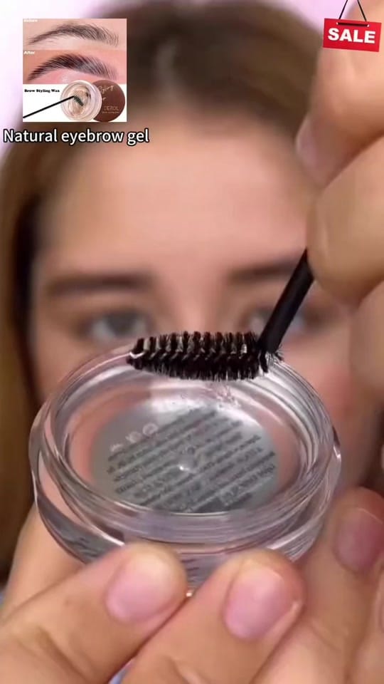 Post 9 by lipstickstore💄 on TikTok (video)