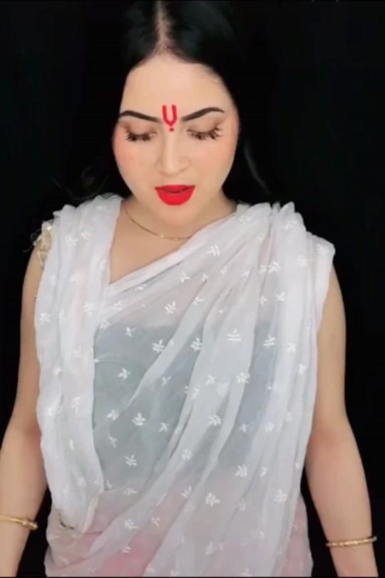 Post 9 by biju@puja 6262 on TikTok (video)