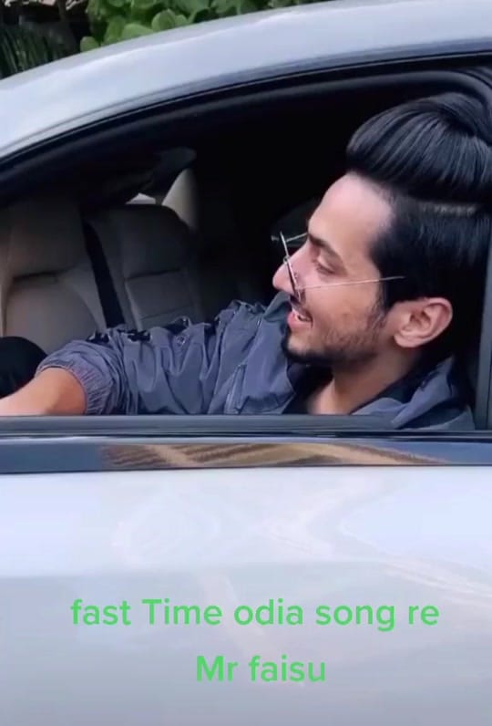 Post 8 by biju@puja 6262 on TikTok (video)