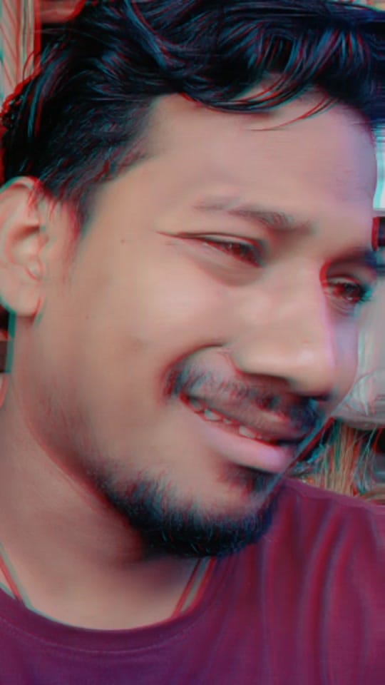 Post 5 by biju@puja 6262 on TikTok (video)