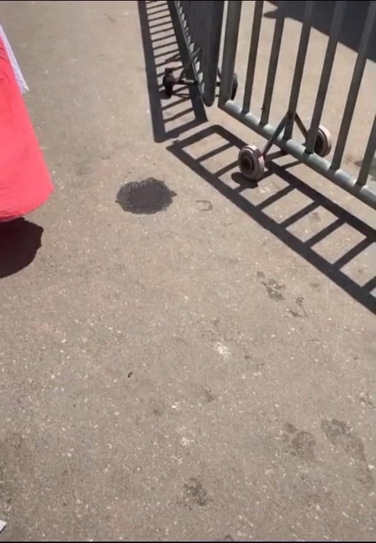 Post 10 by biju@puja 6262 on TikTok (video)