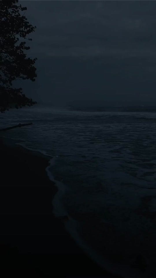 Post 6 by 𝗫𝗔𝗦𝗔𝗡𝗝𝗔𝗡𝗢𝗩 on TikTok (video)