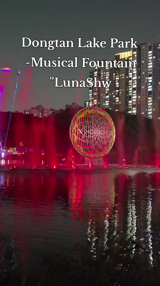 Post 8 by HANASUKI(kOREA) on TikTok (video)