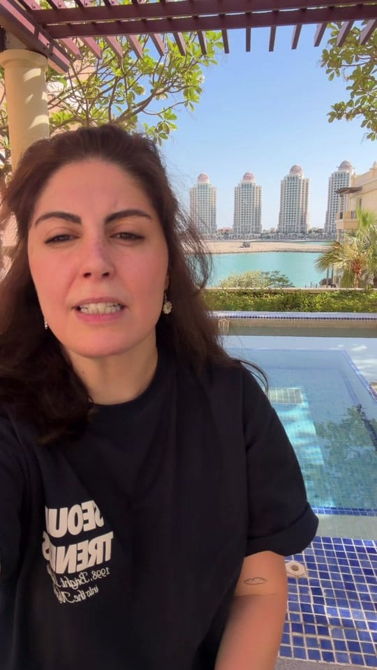 Post 2 by indimasworld on TikTok (video)