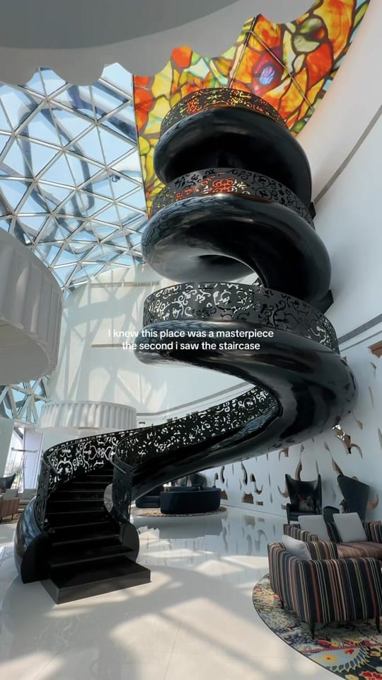 Post 7 by indimasworld on TikTok (video)