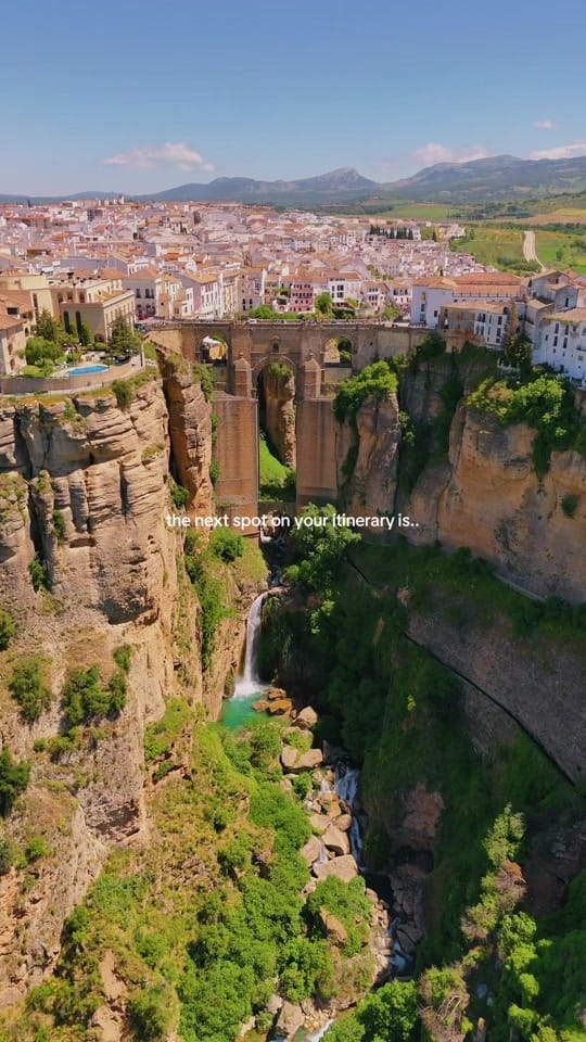 Post 5 by indimasworld on TikTok (video)