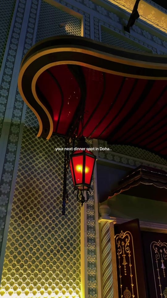 Post 8 by indimasworld on TikTok (video)
