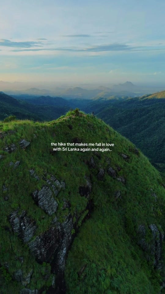 Post 9 by indimasworld on TikTok (video)
