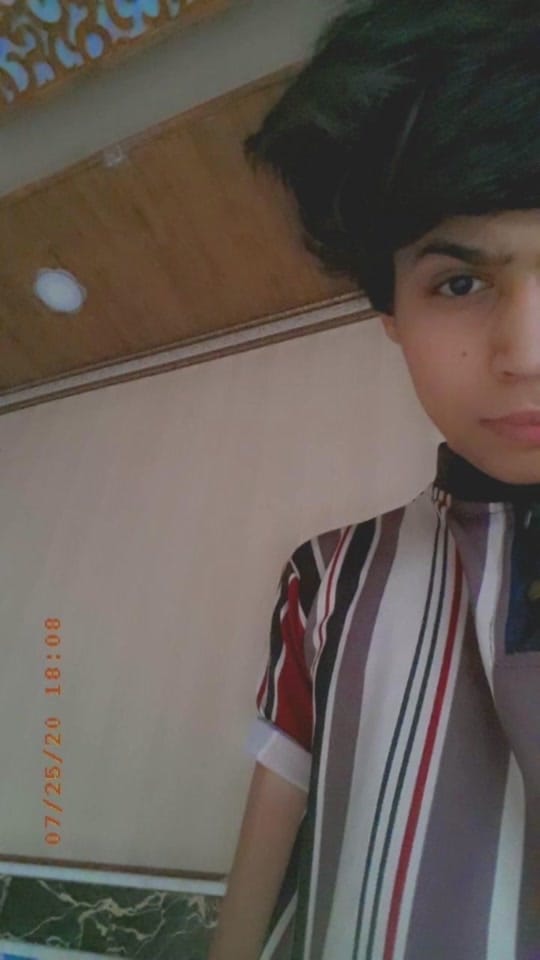 Post 7 by دابان on TikTok (video)