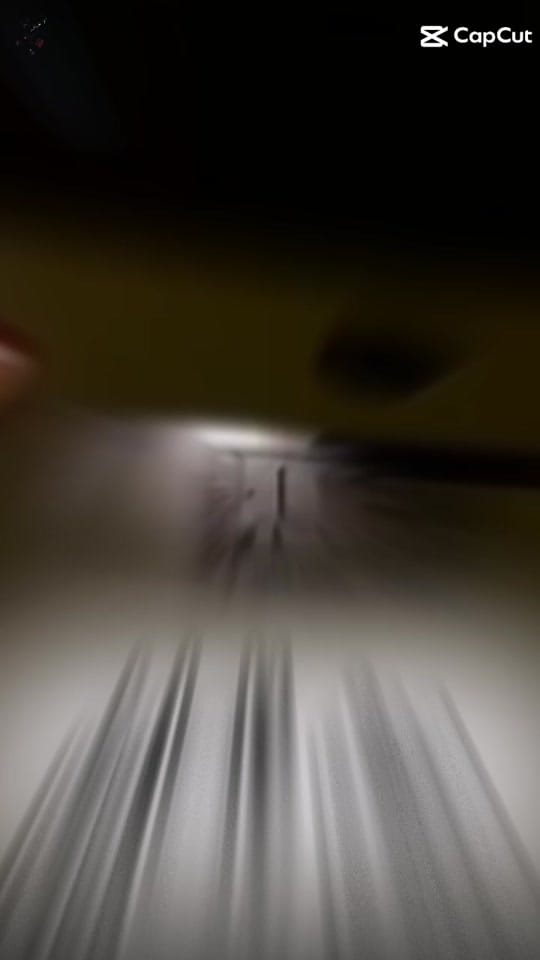 Post 5 by دابان on TikTok (video)