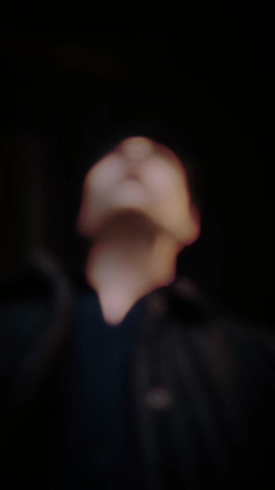Post 1 by دابان on TikTok (video)