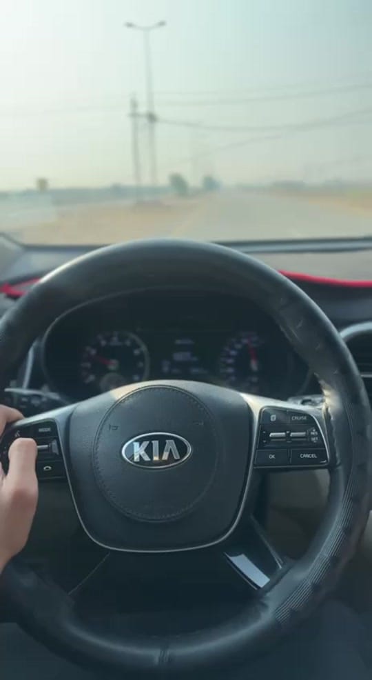 Post 8 by دابان on TikTok (video)