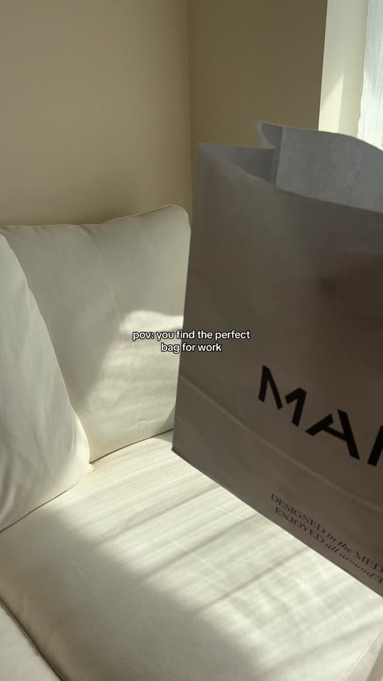 Post 9 by Shannon on TikTok (video)