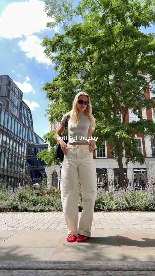 Post 6 by Shannon on TikTok (video)