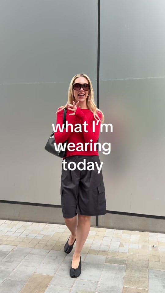 Post 7 by Shannon on TikTok (video)