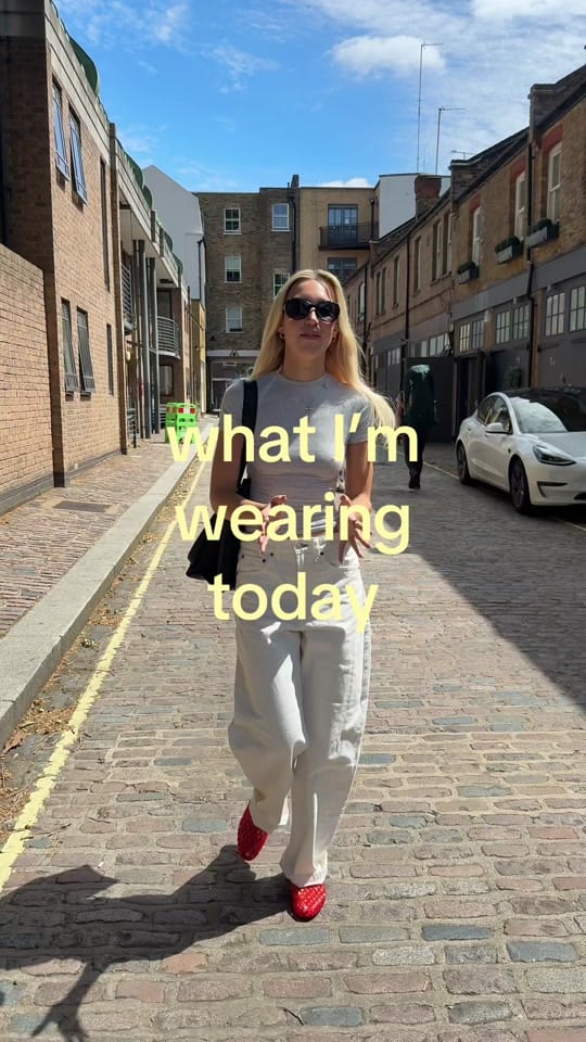 Post 5 by Shannon on TikTok (video)