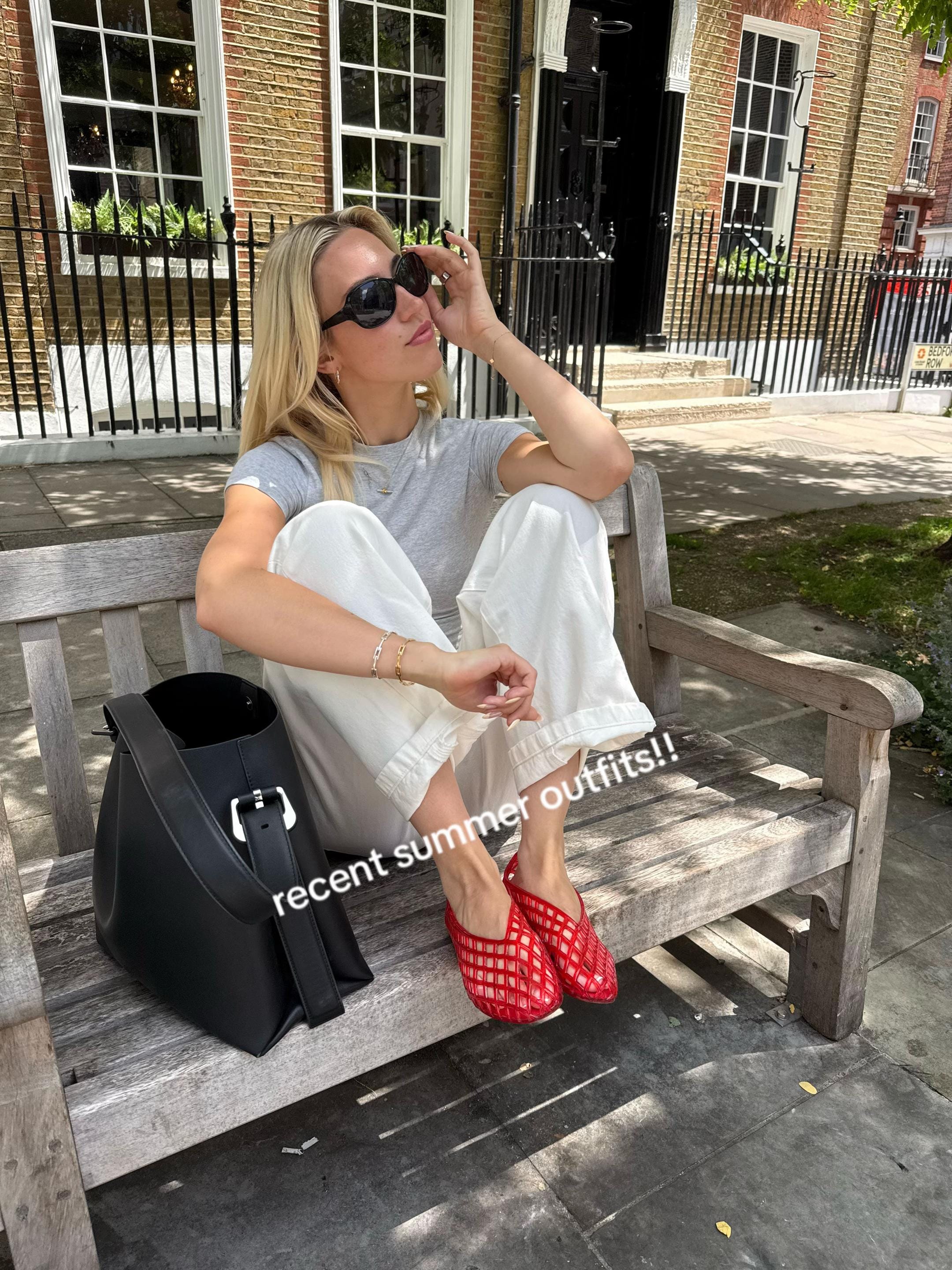 Post 2 by Shannon on TikTok (video)