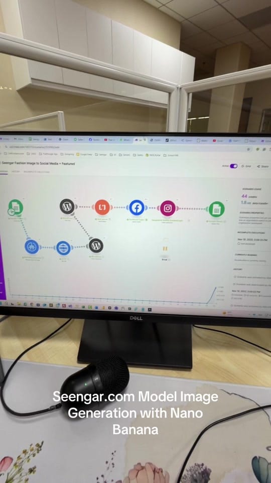 Post 7 by 🏝️ Travel with Moxet ✈️ on TikTok (video)