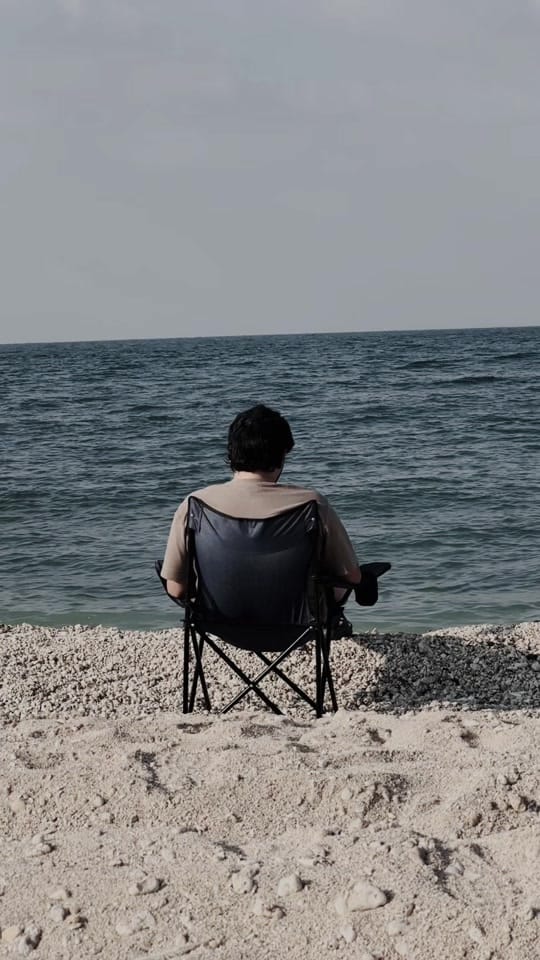 Post 3 by 🏝️ Travel with Moxet ✈️ on TikTok (video)