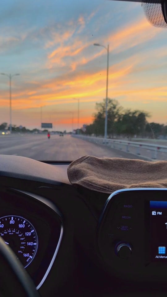 Post 6 by 🏝️ Travel with Moxet ✈️ on TikTok (video)