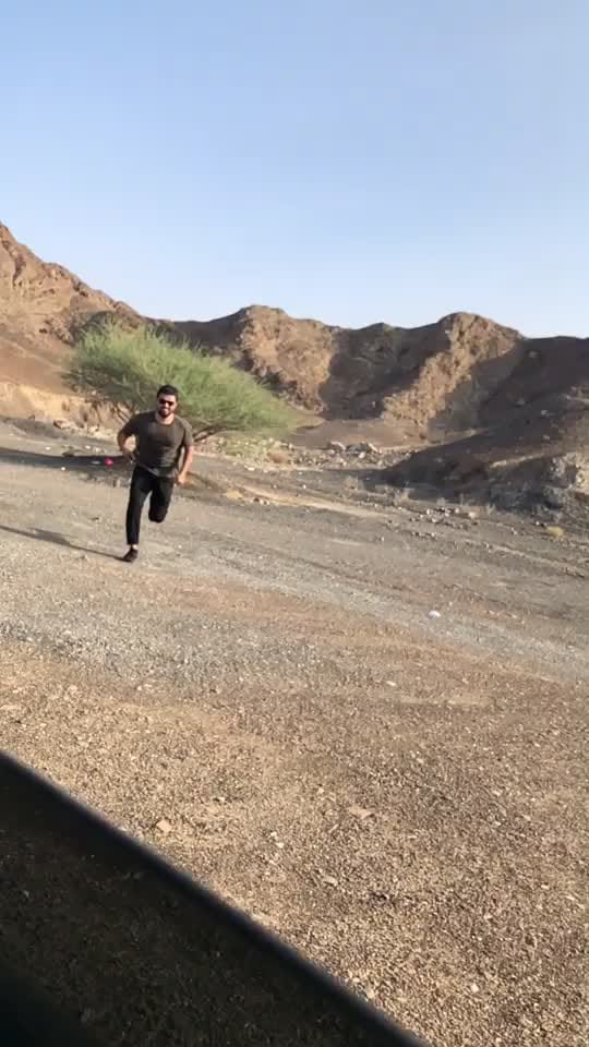 Post 10 by R A S H I  P N I on TikTok (video)
