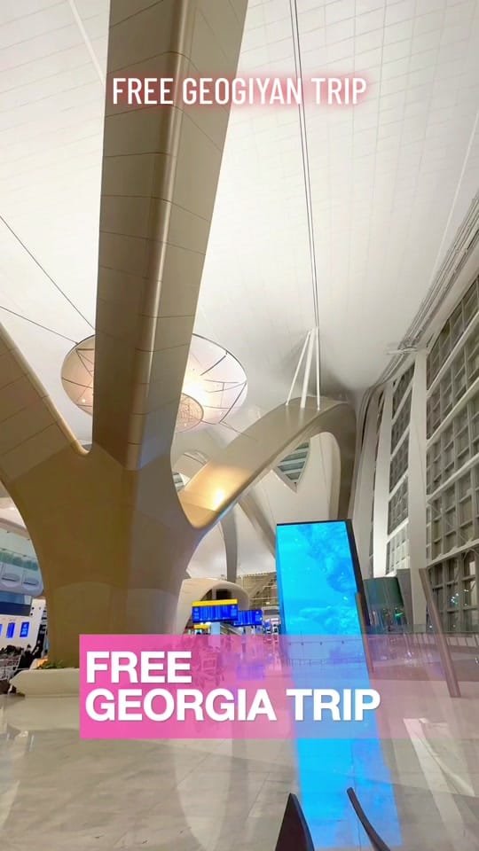 Post 8 by R A S H I  P N I on TikTok (video)