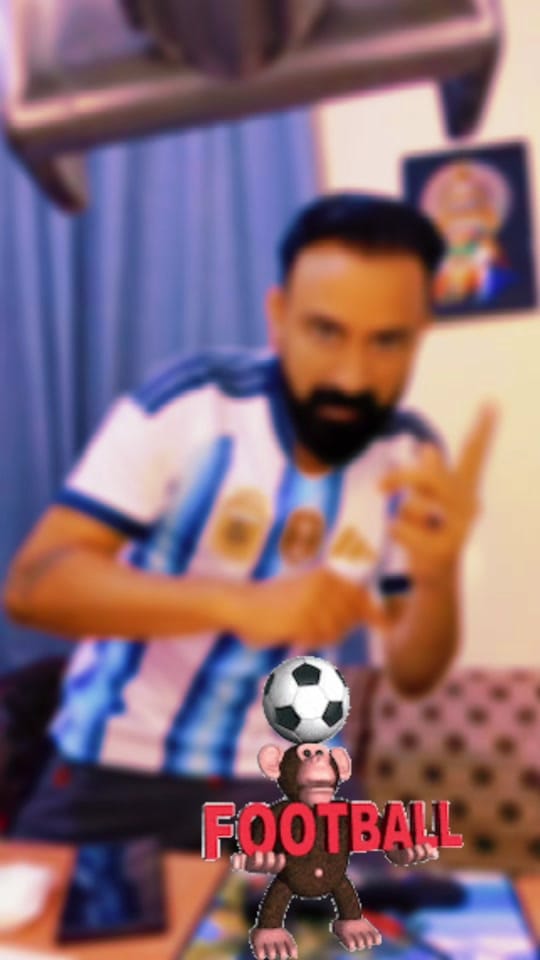 Post 3 by TRAVEL STAR ✨ on TikTok (video)