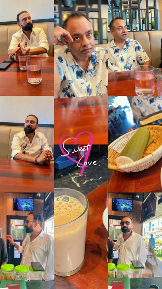 Post 9 by TRAVEL STAR ✨ on TikTok (video)