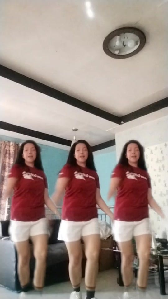 Post 3 by anna7 K💪 on TikTok (video)