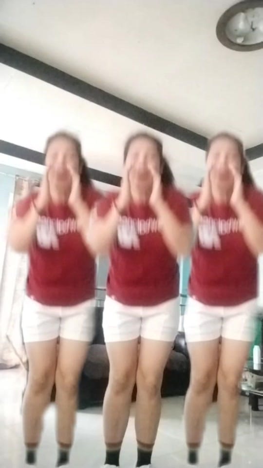 Post 2 by anna7 K💪 on TikTok (video)