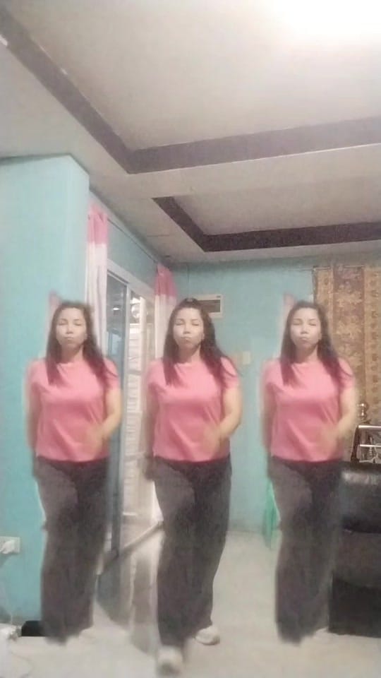 Post 4 by anna7 K💪 on TikTok (video)
