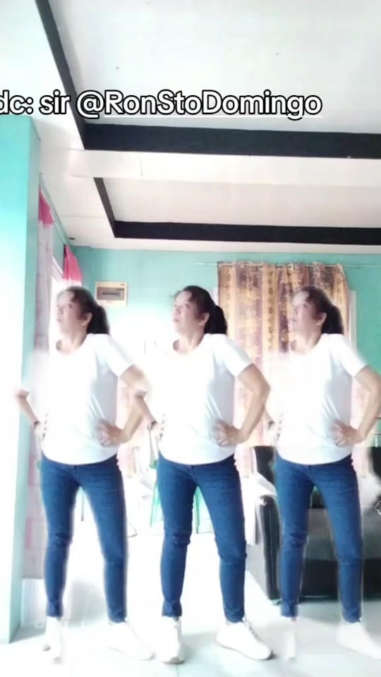 Post 6 by anna7 K💪 on TikTok (video)