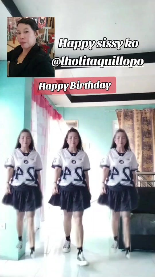 Post 9 by anna7 K💪 on TikTok (video)