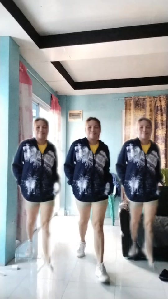 Post 7 by anna7 K💪 on TikTok (video)