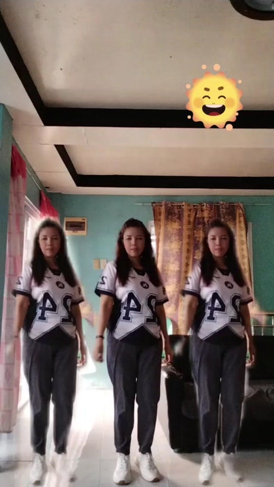 Post 10 by anna7 K💪 on TikTok (video)