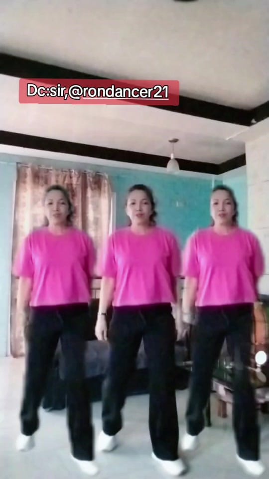 Post 8 by anna7 K💪 on TikTok (video)