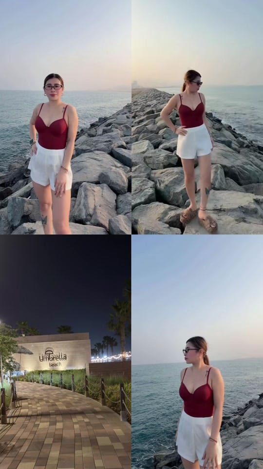 Post 3 by 👸LEDY M Dubai🇦🇪🇵🇭🧿 on TikTok (video)