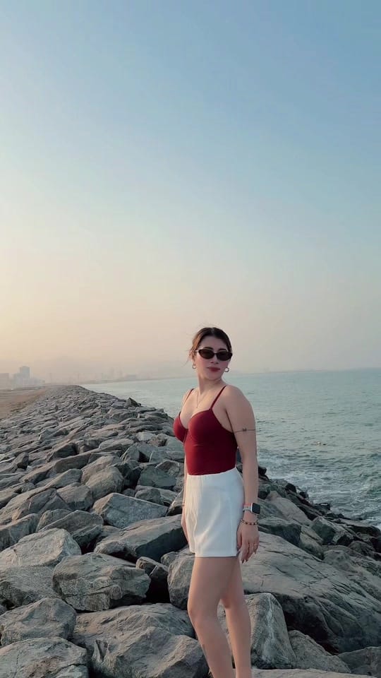 Post 5 by 👸LEDY M Dubai🇦🇪🇵🇭🧿 on TikTok (video)