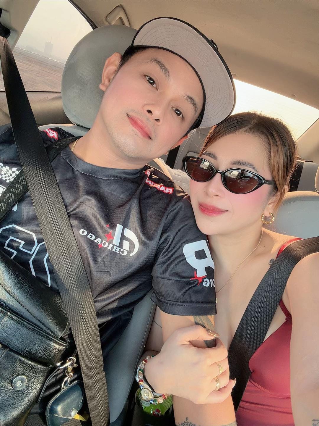 Post 4 by 👸LEDY M Dubai🇦🇪🇵🇭🧿 on TikTok (video)