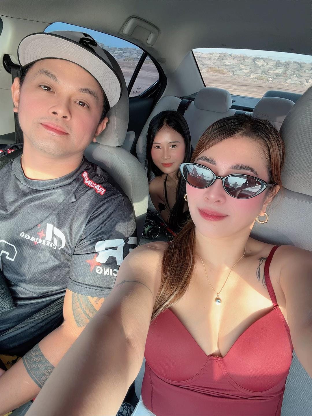 Post 7 by 👸LEDY M Dubai🇦🇪🇵🇭🧿 on TikTok (video)