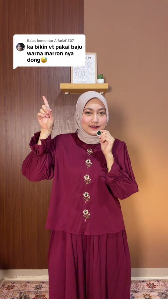 Post 9 by Alicaaay on TikTok (video)