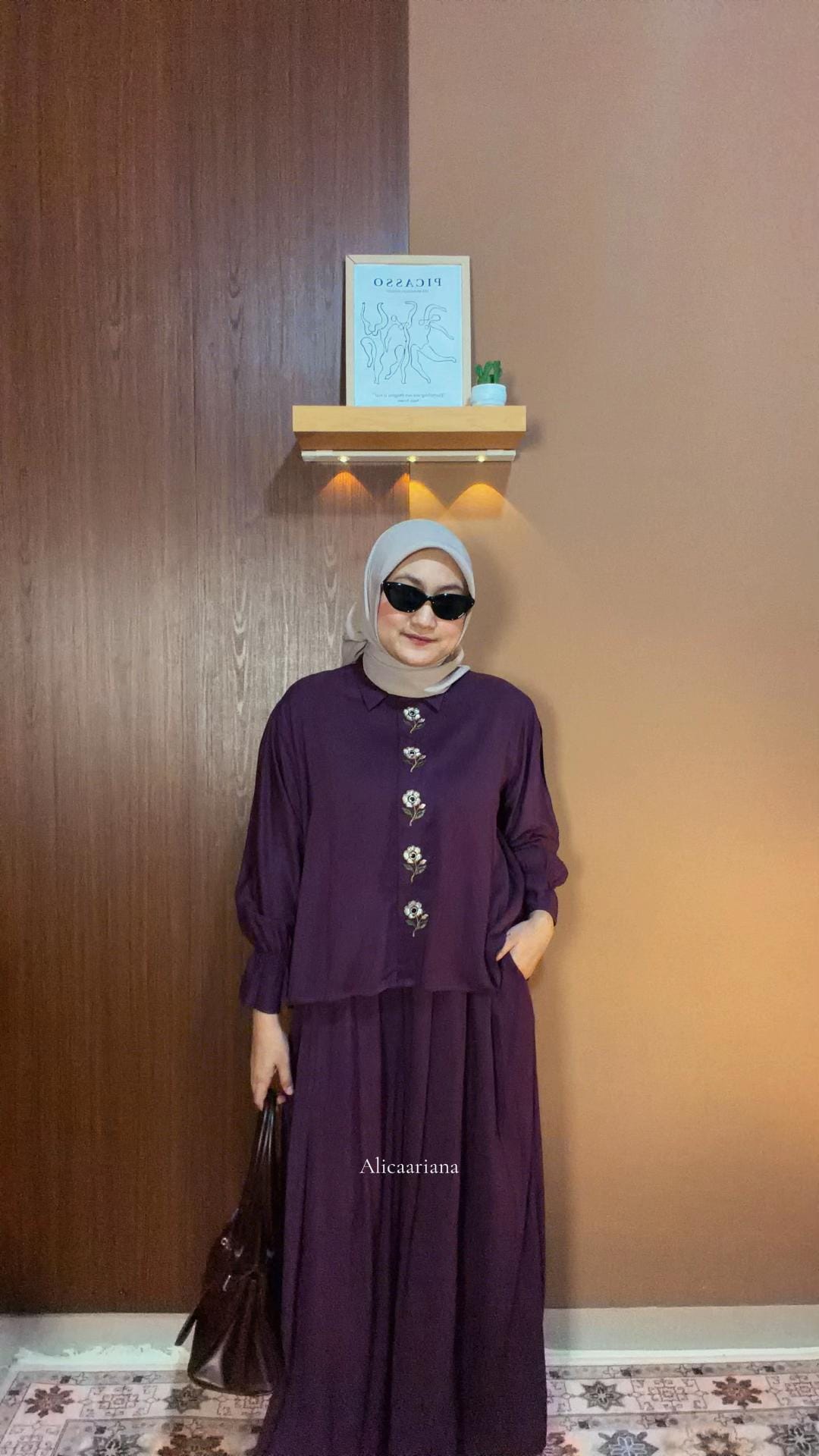 Post 10 by Alicaaay on TikTok (video)