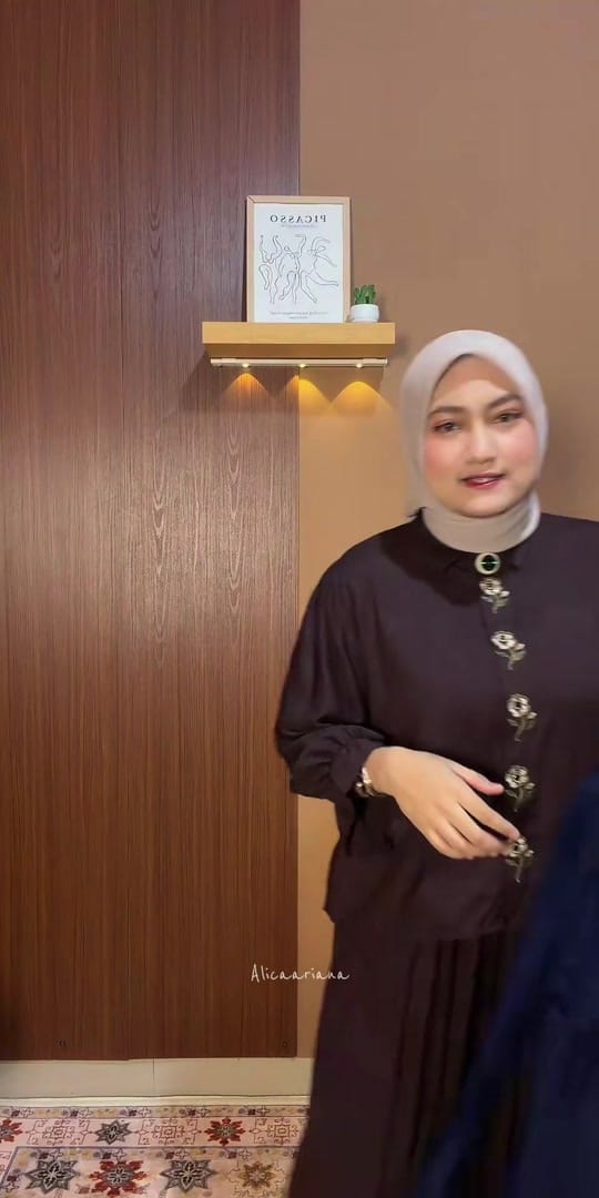 Post 6 by Alicaaay on TikTok (video)
